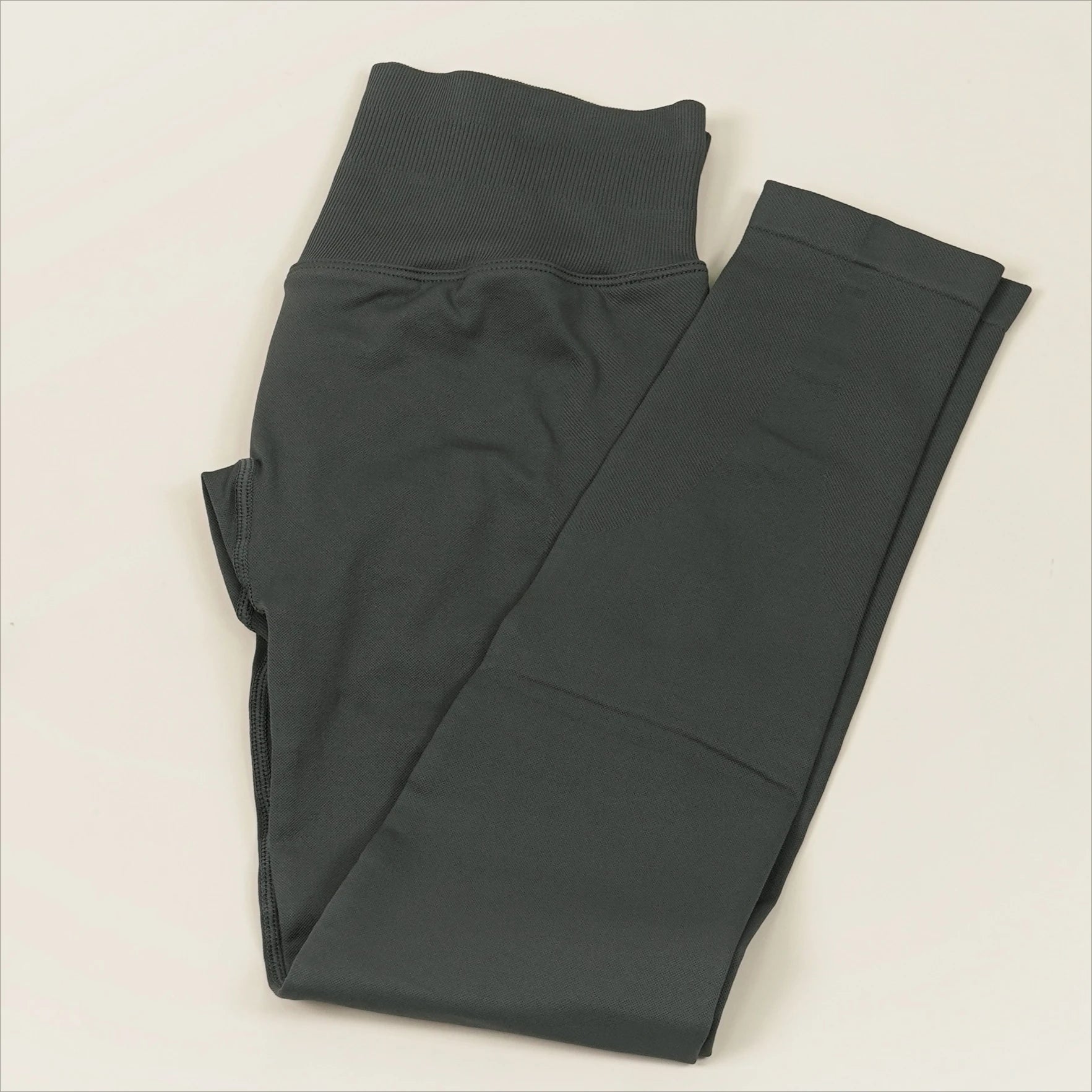 CoreFlex Sculpt Leggings