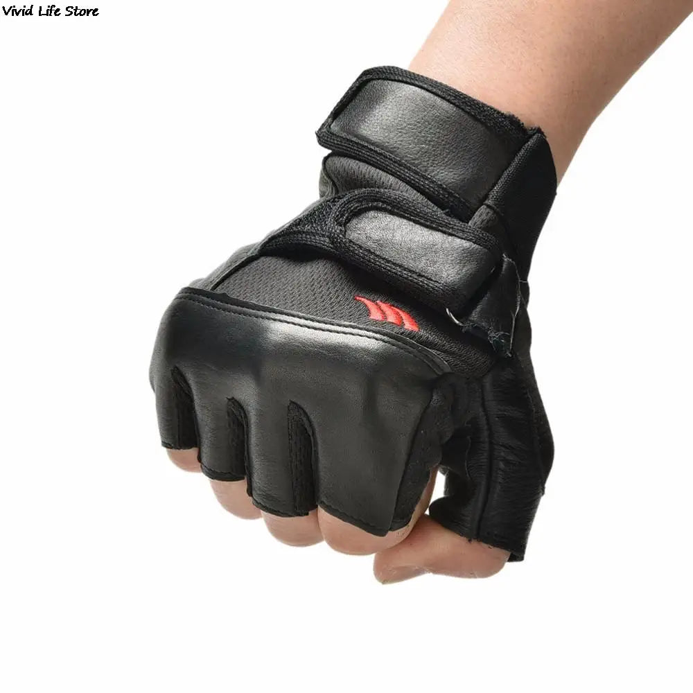 TitanGrip Pro Training Gloves
