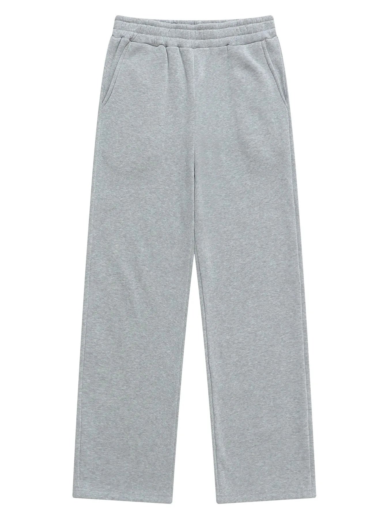 ColdCore Autumn Sport Joggers