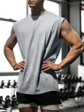 AeroMesh Sport Tank