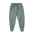 TitanStride Mens Sweat Joggers