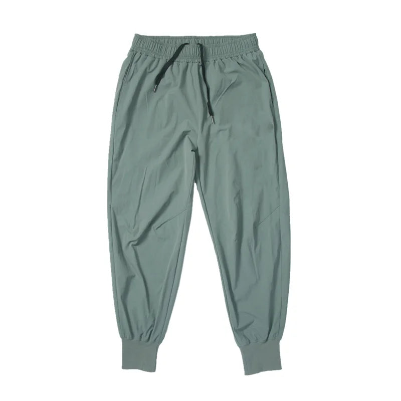 TitanStride Mens Sweat Joggers