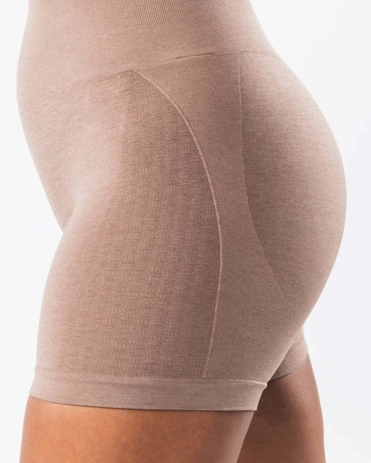 AmpContour Sculpt Shorts