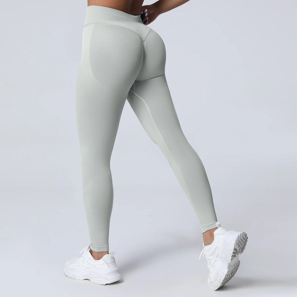 CoreFlex Sculpt Leggings