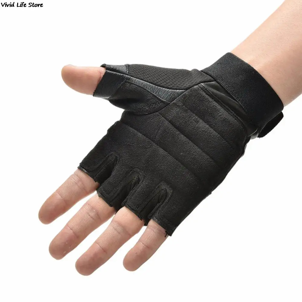 TitanGrip Pro Training Gloves