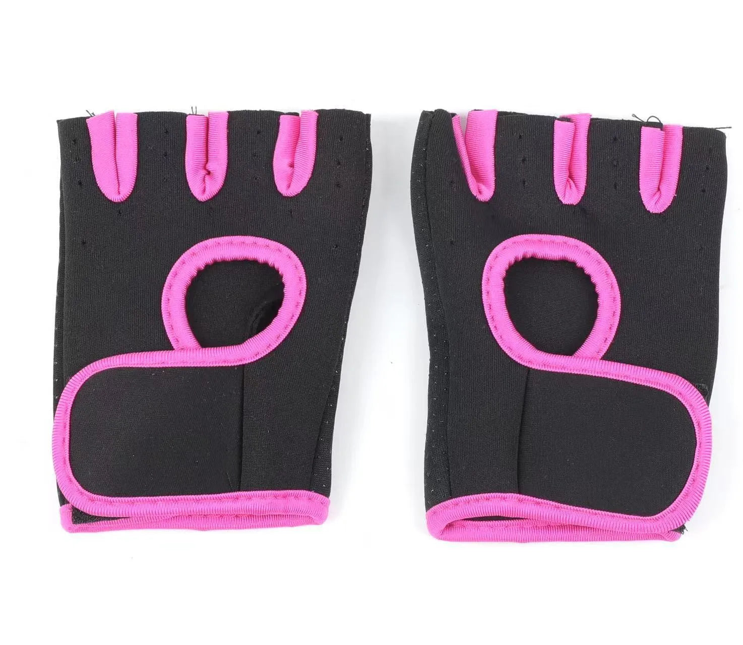 FlexGrip Performance Gloves