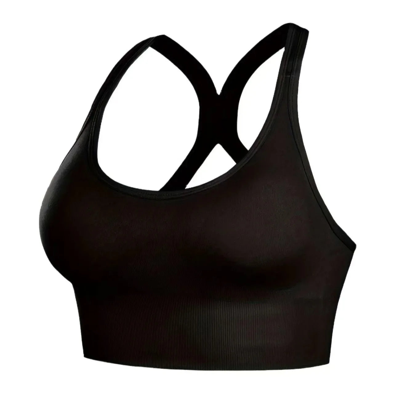 AeroLift Crossback Performance Bra