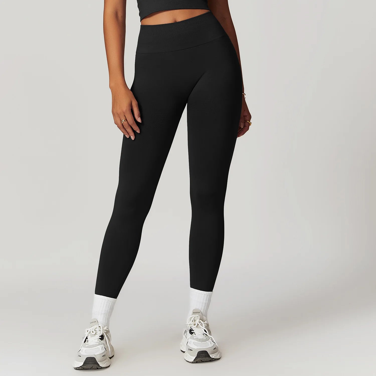 CoreFlex Seamless Performance Leggings