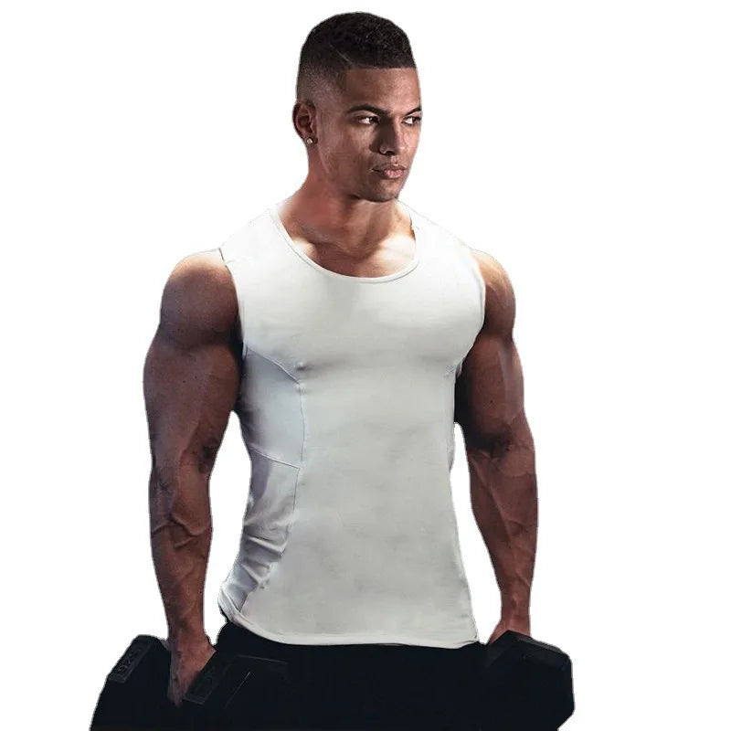 SummitCore Quick-Dry Compression Tank