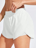 AeroLite Workout Shorts