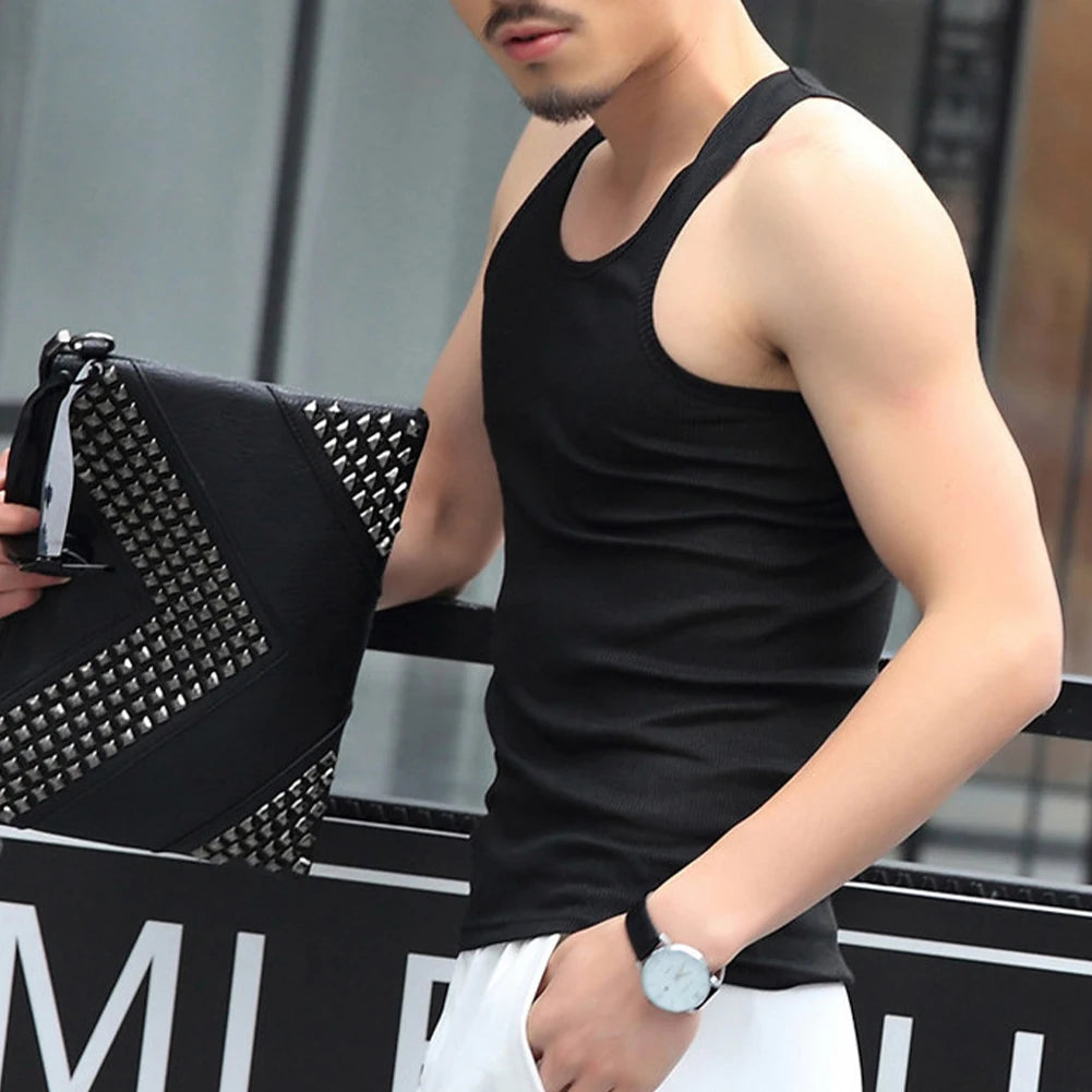 CoreFlex Performance Tank (Men)