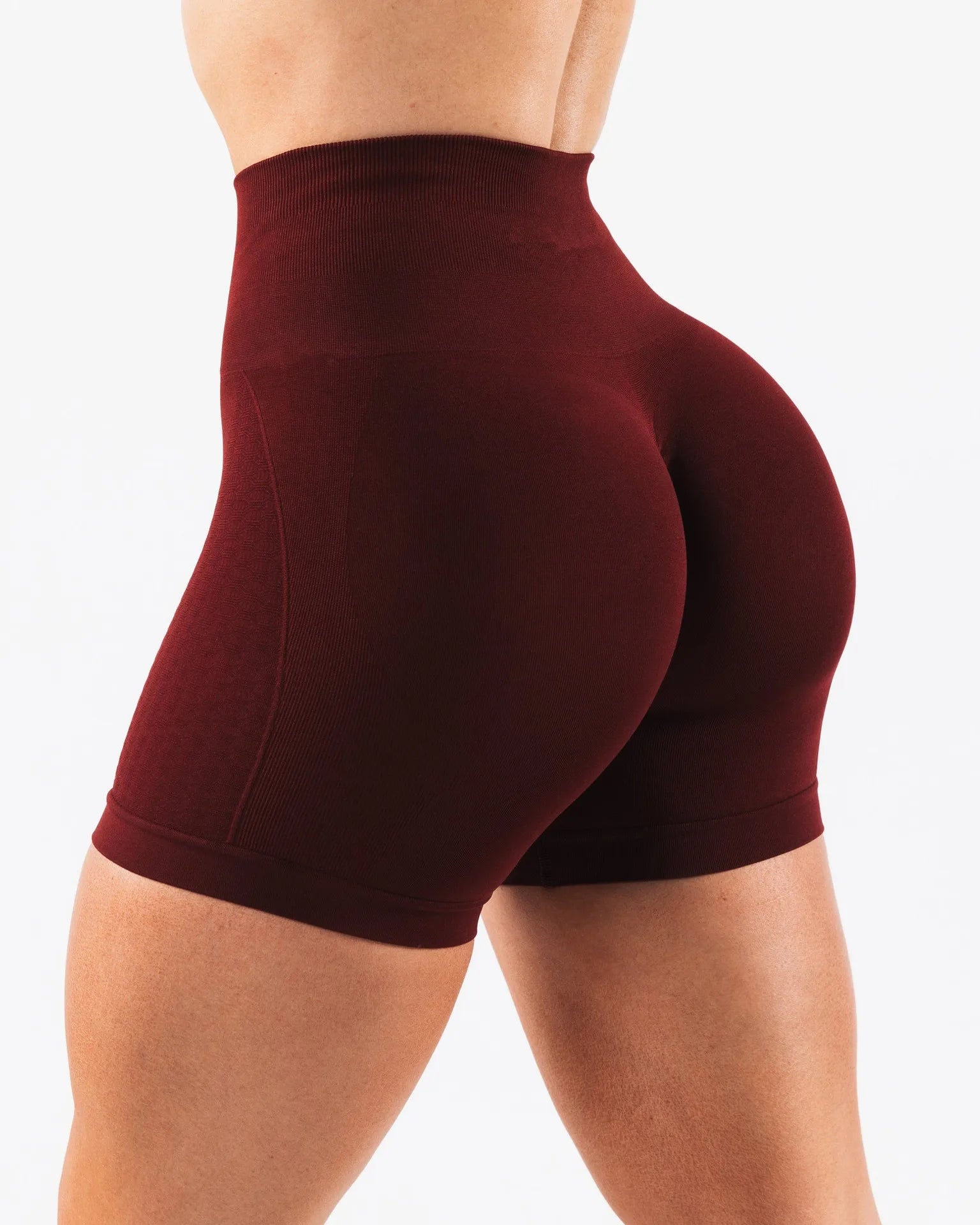 AmpContour Sculpt Shorts