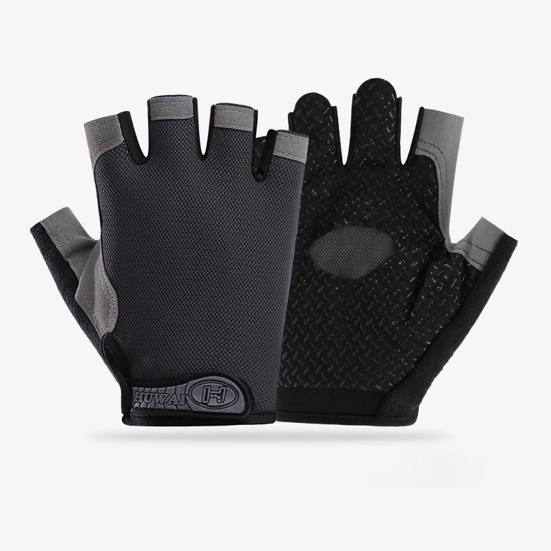 GripForce Training Gloves