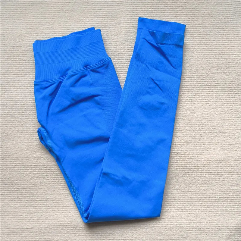Elevate Sculpt Leggings