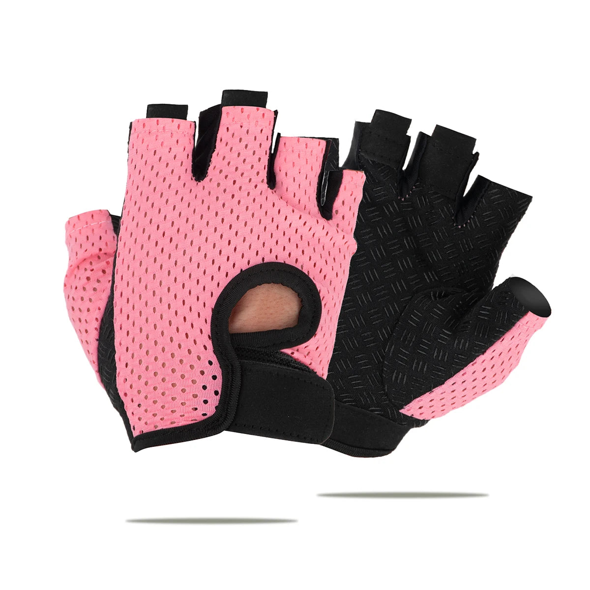 CoreGrip Women’s Training Gloves