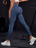 Apex Sculpt Leggings