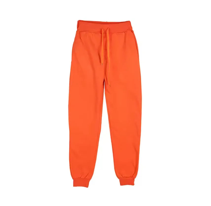 PaceCore Sport Joggers