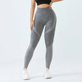 SculptFlex Seamless Leggings