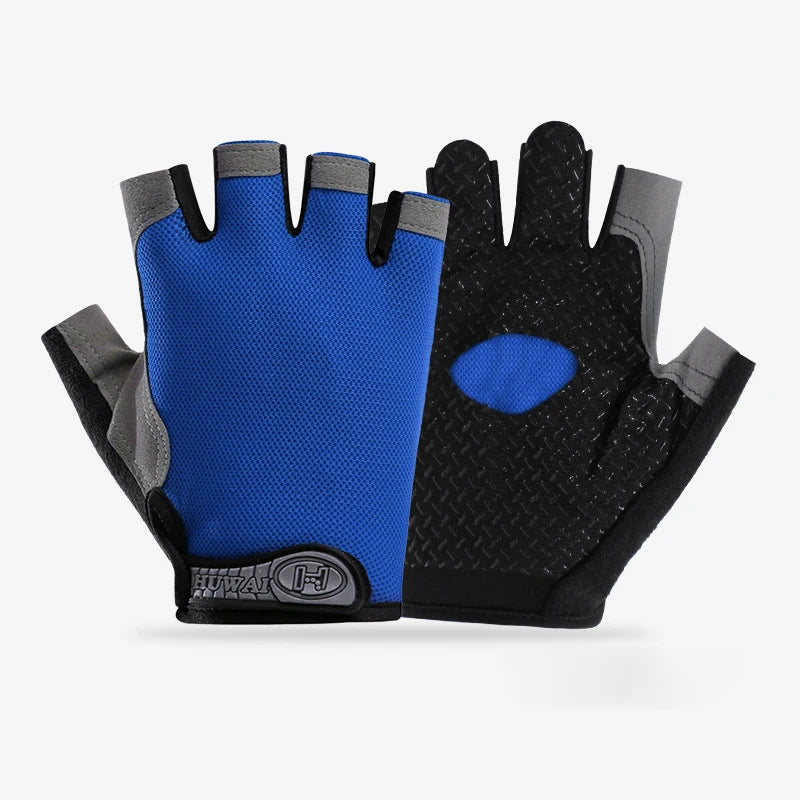 GripForce Training Gloves