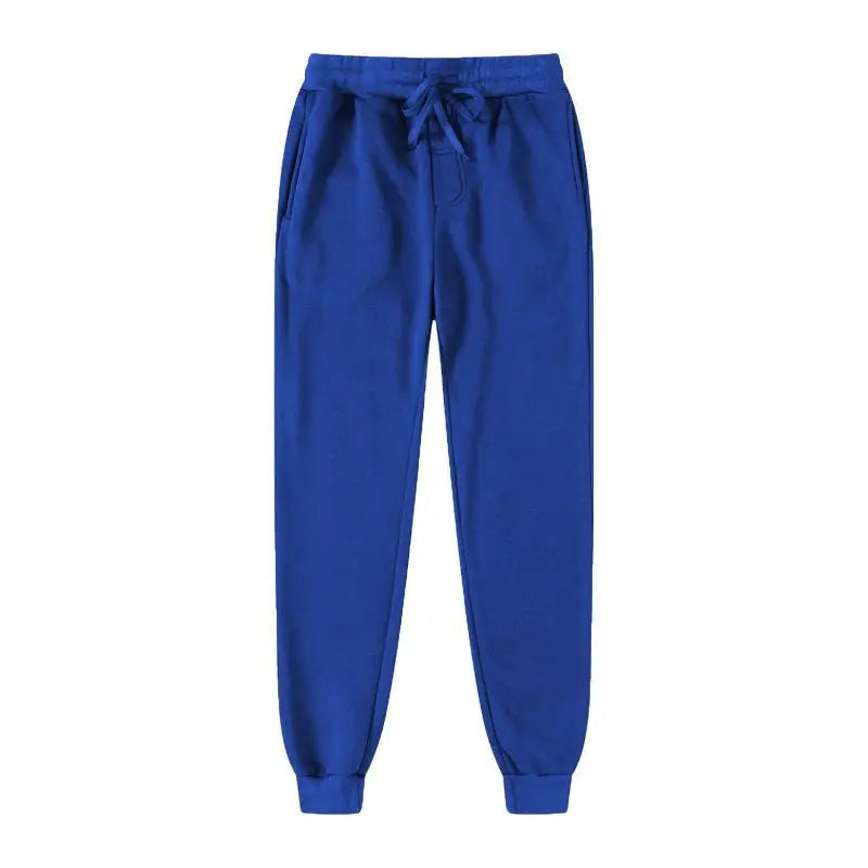 PaceCore Sport Joggers