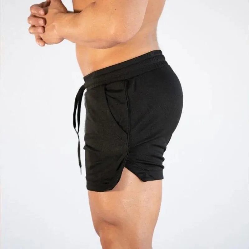 TrailCore Hiking &amp; Sport Shorts