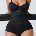 ShapeCore Adjustable Waist Trainer