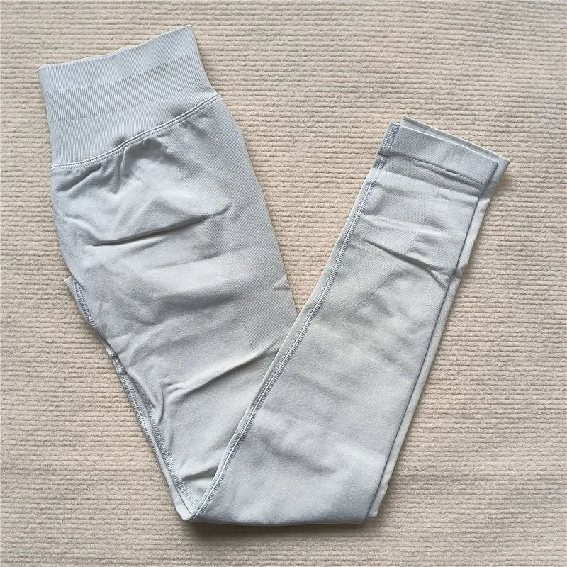 Elevate Sculpt Leggings