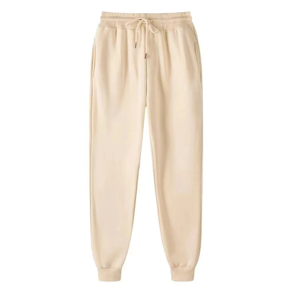 PaceCore Sport Joggers