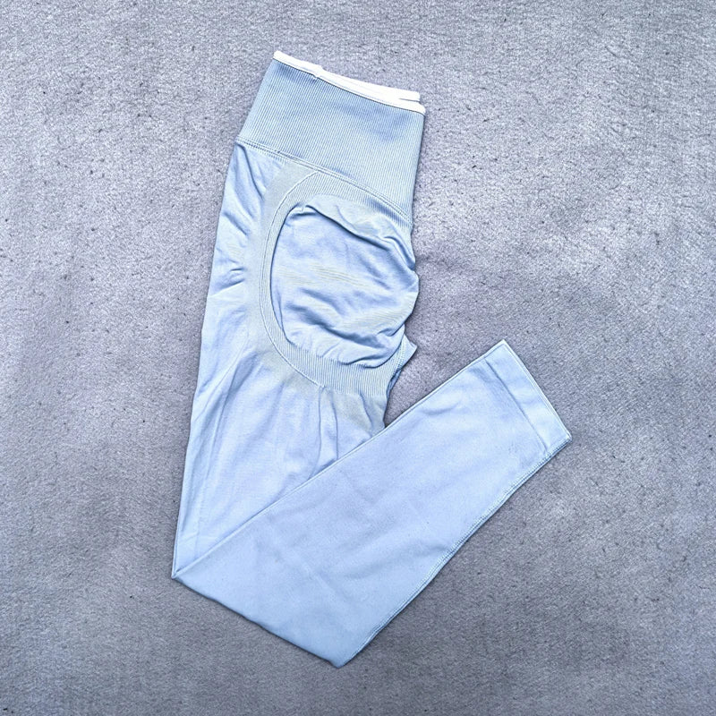 Ignite Sculpt Leggings