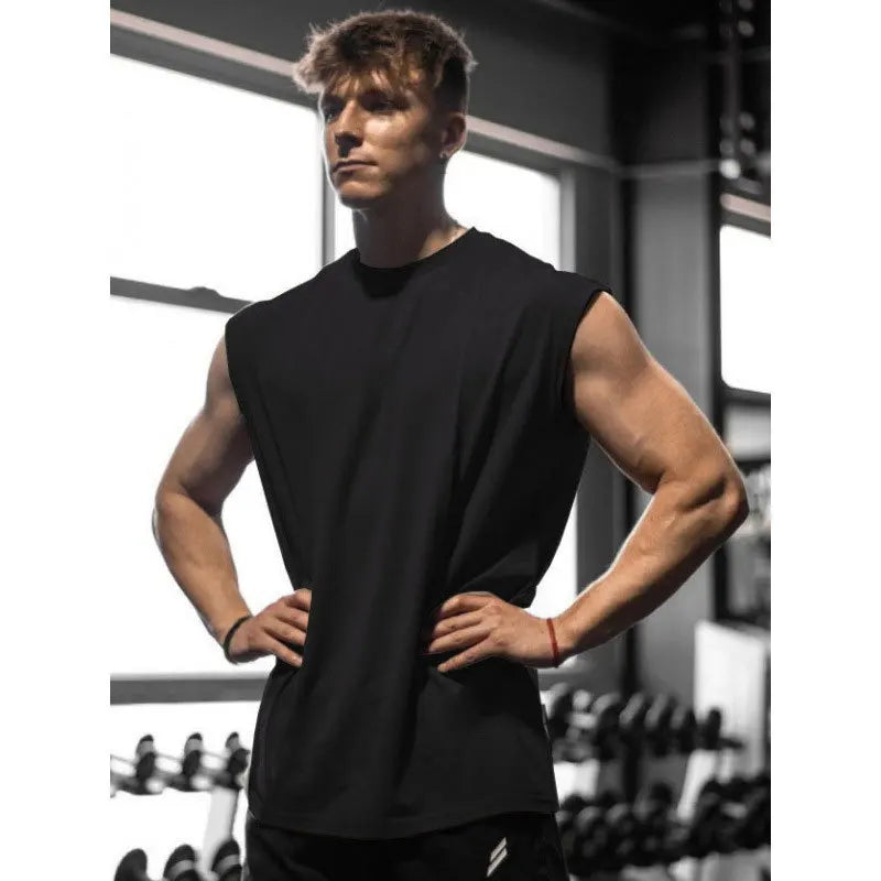 AeroMesh Sport Tank