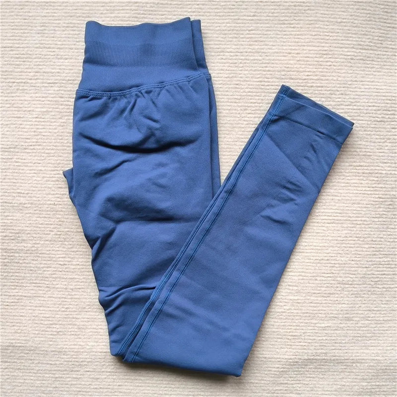 Elevate Sculpt Leggings