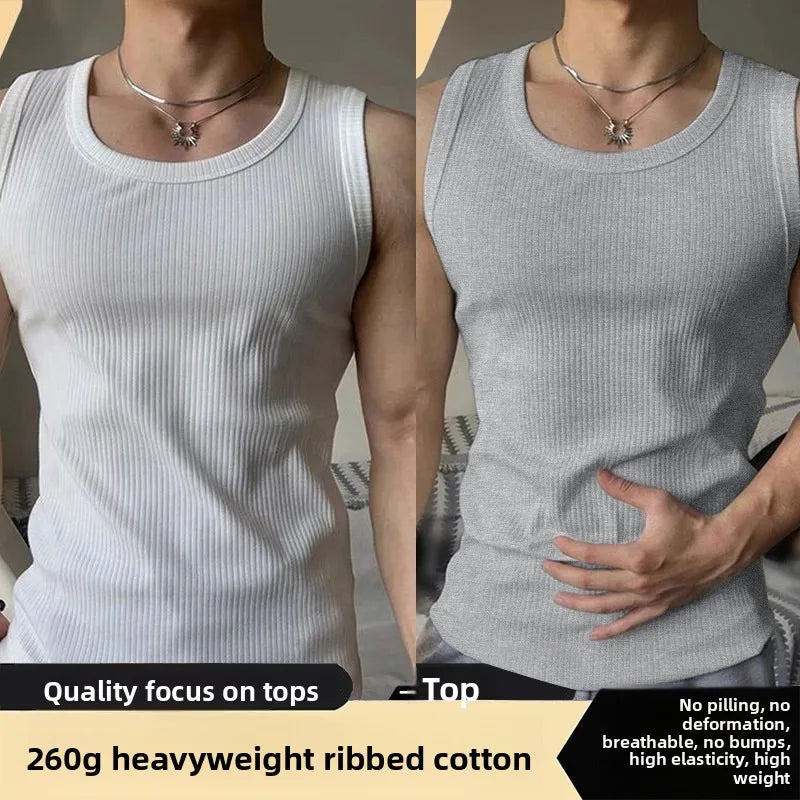 FlexLine Plus-Size Training Tank
