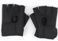FlexGrip Performance Gloves