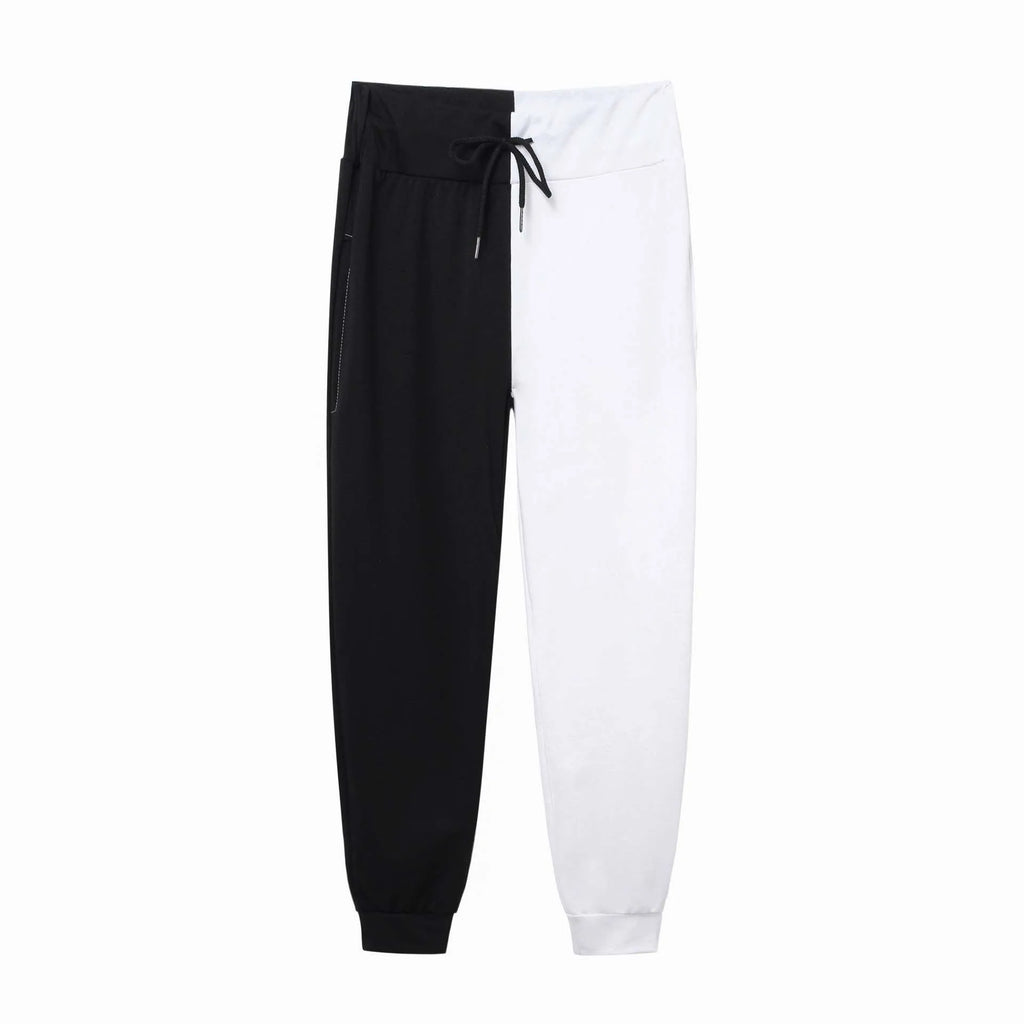 IronCut Skinny Sweat Joggers