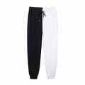IronCut Skinny Sweat Joggers