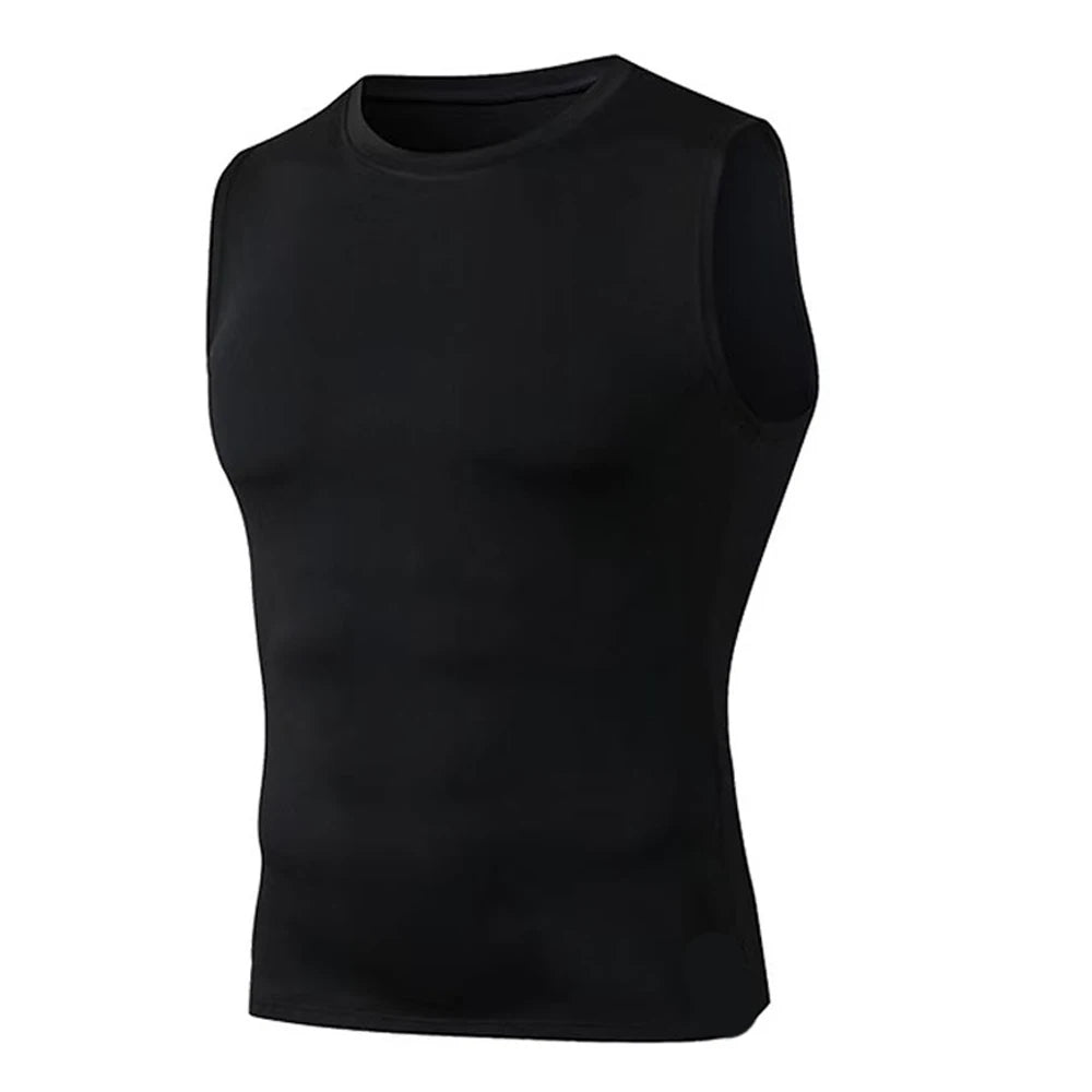 SummitCore Quick-Dry Compression Tank
