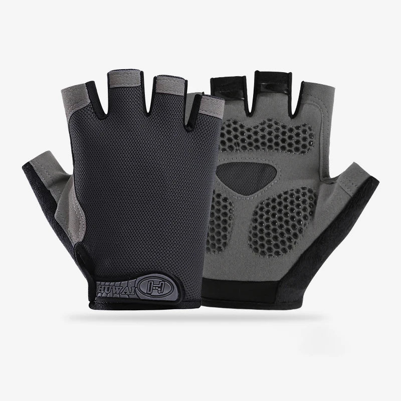 GripForce Training Gloves