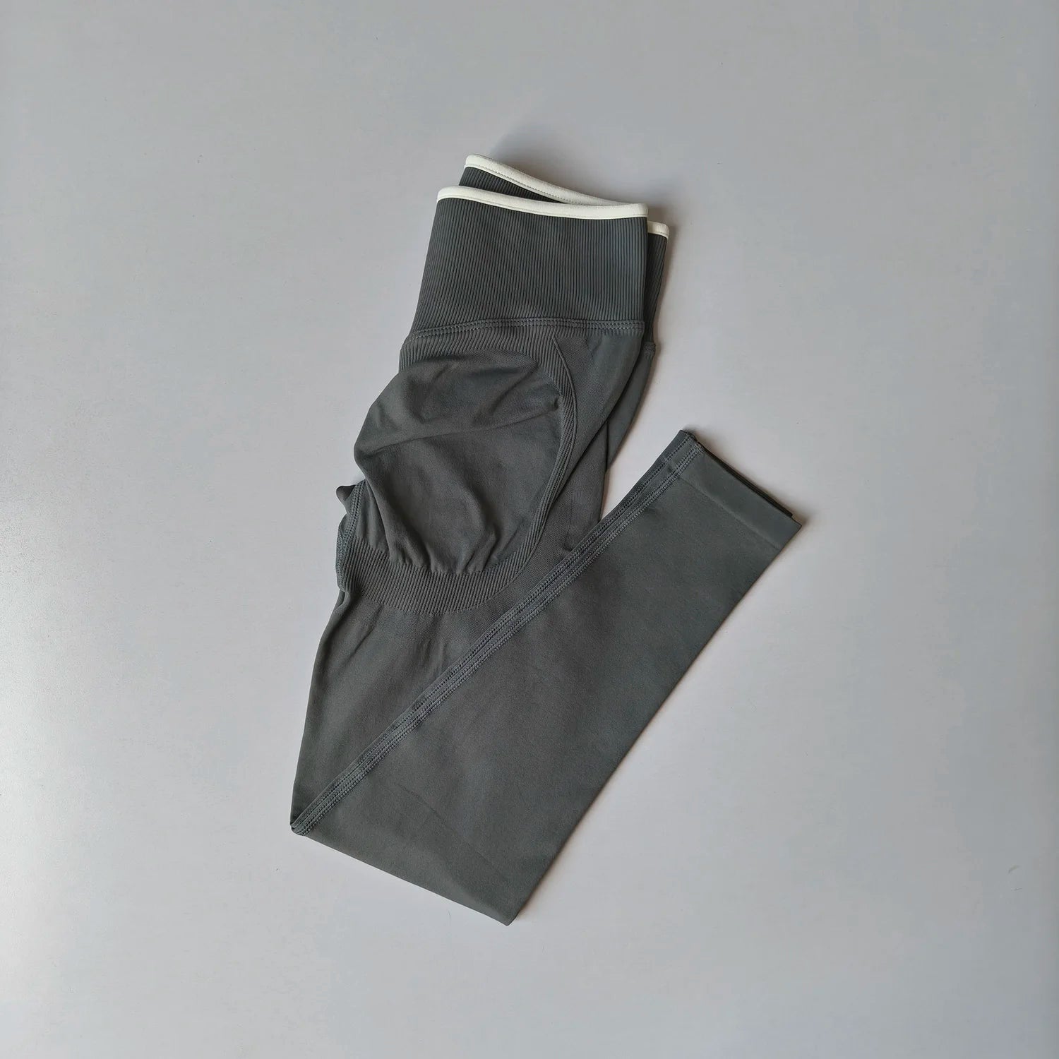 CurveFit Seamless Performance Leggings