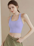 CloudFit Essential Sports Bra
