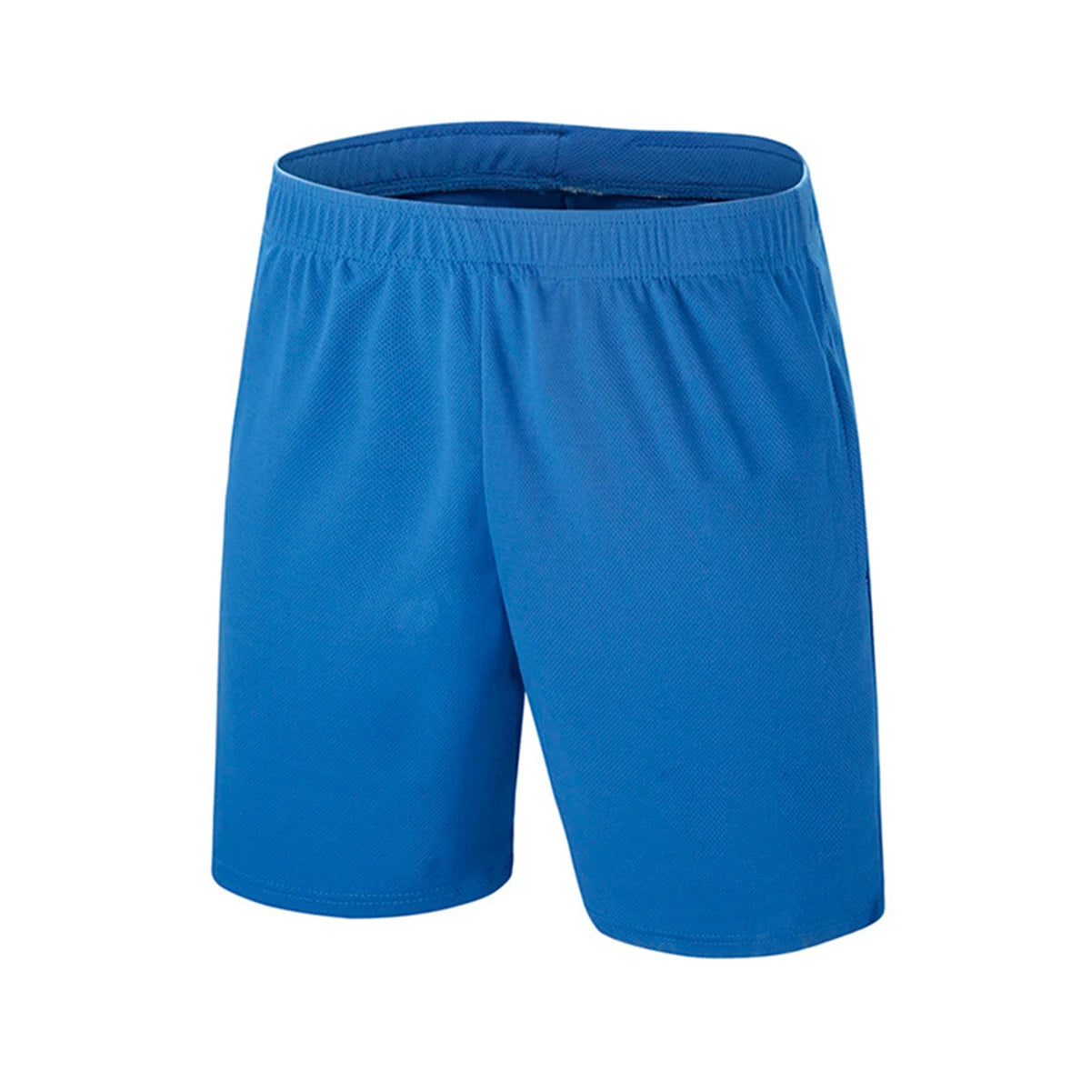 MeshForge Bodybuilding Mesh Shorts