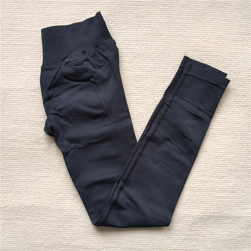 Elevate Sculpt Leggings