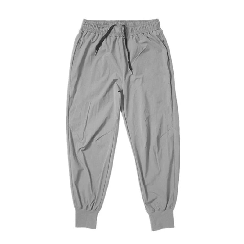 TitanStride Mens Sweat Joggers