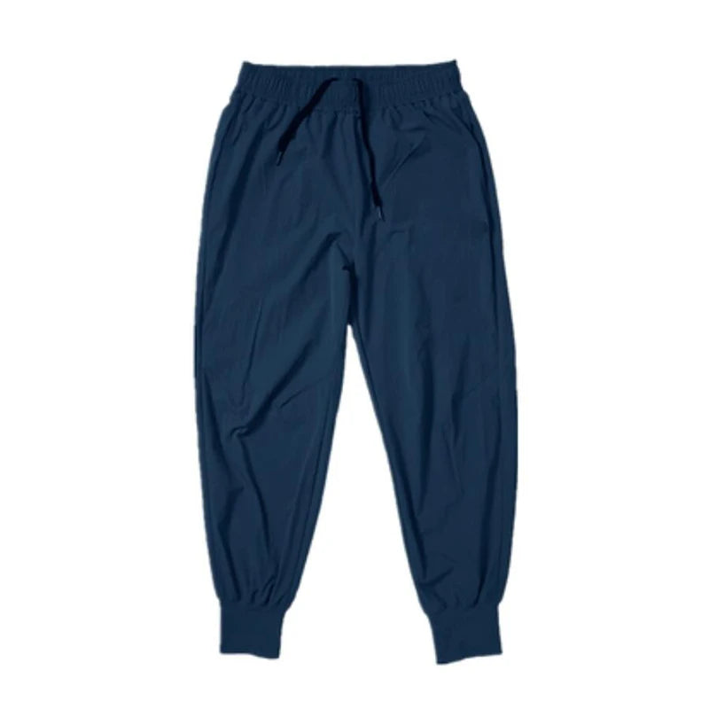 TitanStride Mens Sweat Joggers