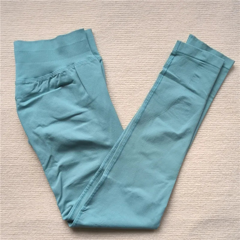 Elevate Sculpt Leggings