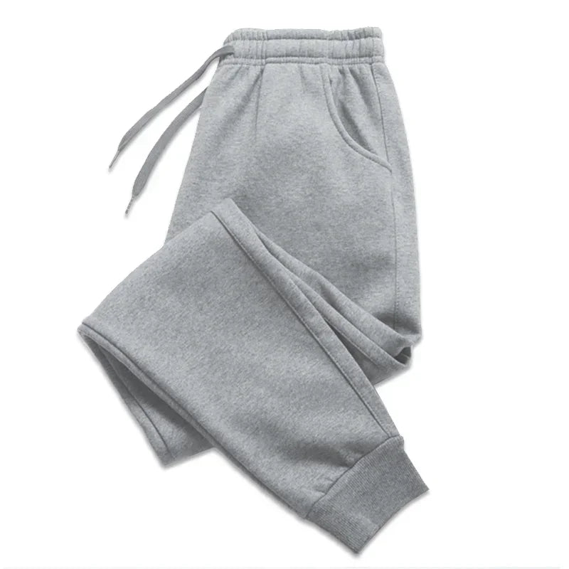 TrainStride Sport Joggers