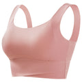PowerContour High Support Sports Bra