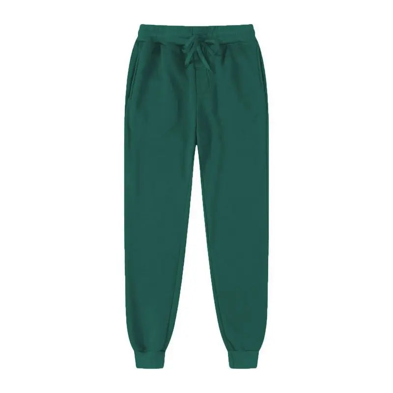 PaceCore Sport Joggers