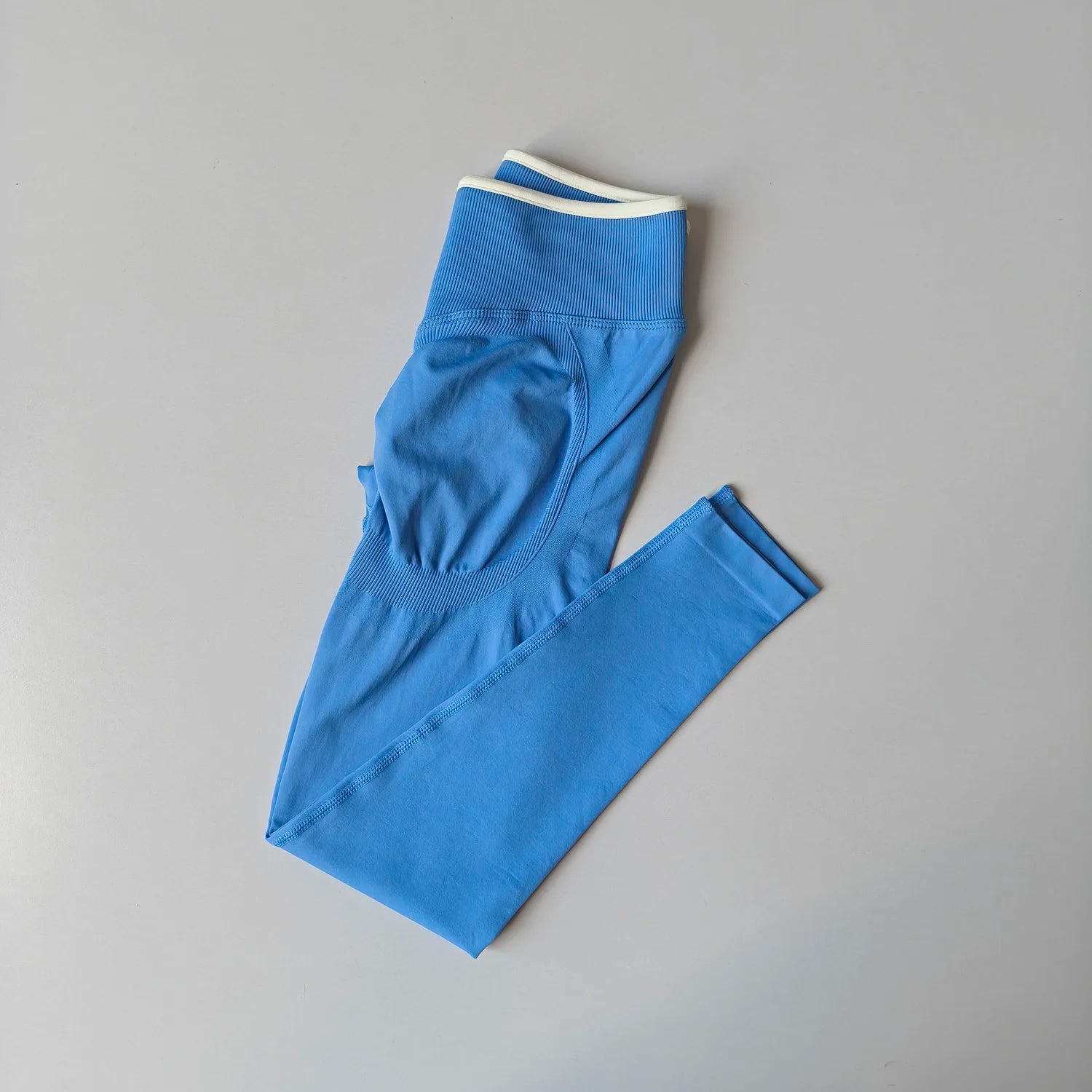 CurveFit Seamless Performance Leggings