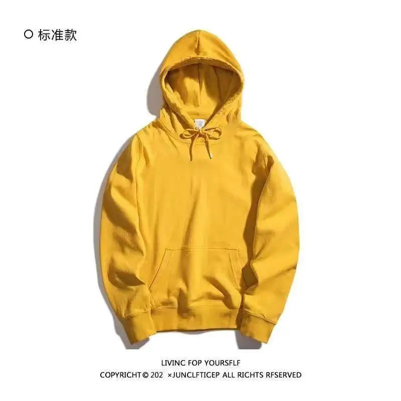 CourtCore Graphic Hat Hoodie