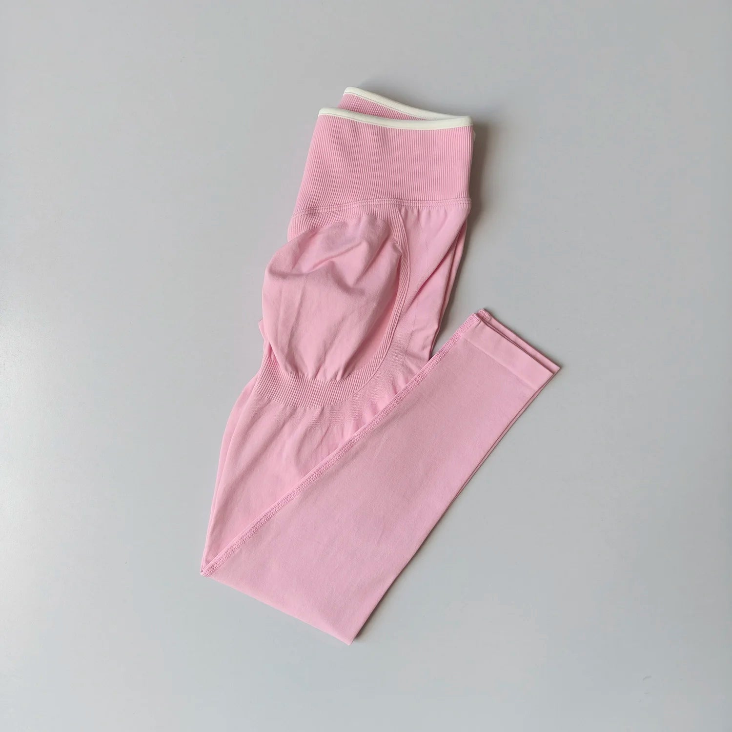 CurveFit Seamless Performance Leggings